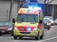 Un altro incidente sul lavoro in Canton Ticino: operaio italiano precipita per dieci metri, è grave