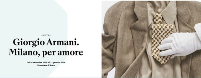 (credits photo @agnese_bedini @melaniadallegrave @dsl__studio) (credits photo @agnese_bedini @melaniadallegrave @dsl__studio)