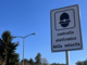Ecco dove saranno gli autovelox in provincia di Varese e in Lombardia fino a domenica 10 agosto
