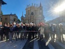 Agrivarese, a Busto edizione da record: oltre 26mila visite solo domenica Agrivarese, a Busto edizione da record: oltre 26mila visite solo domenica