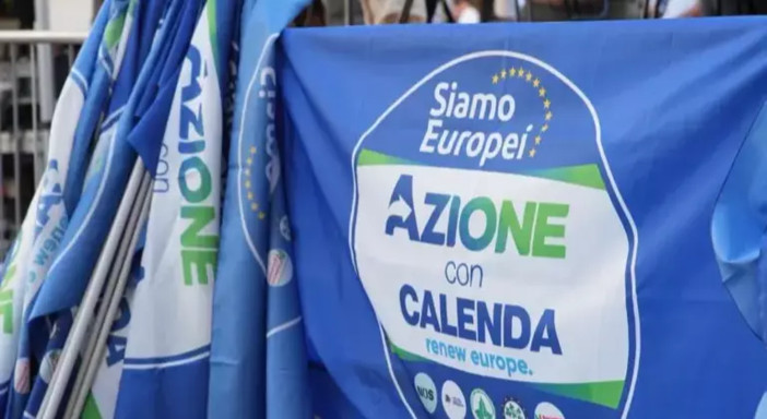 Azione scende in piazza nella provincia di Varese per presentare l’Agenda Liberale