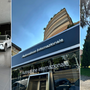 Evoluzione, novità ed eventi esclusivi. L’offerta di Autosalone Internazionale cresce in qualità e quantità Evoluzione, novità ed eventi esclusivi. L’offerta di Autosalone Internazionale cresce in qualità e quantità