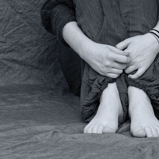 Corsi e percorsi: migliorare il benessere degli adolescenti a partire dai genitori