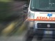 Raffica di incidenti nel Varesotto: quattro interventi in meno di due ore tra Busto, Olgiate e Induno