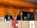 VIDEO e FOTO. Sessant’anni del Candiani, tra storia e attualità