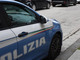 Cinque contro uno per una ragazza: pestaggio tra minorenni in centro a Busto Cinque contro uno per una ragazza: pestaggio tra minorenni in centro a Busto