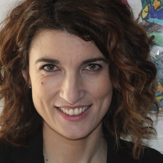 «Asfaltature a Samarate, i prossimi saranno mesi di avvio di lavori importanti»