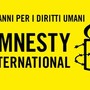 I 50 anni di Amnesty Italia festeggiati al Teatro Dal Verme
