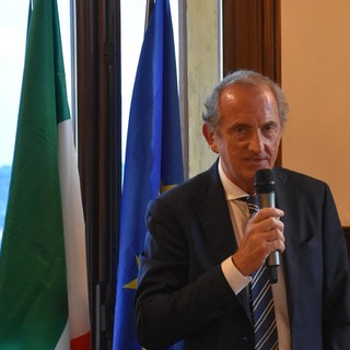 «La piscina a Busto? Va rifatta completamente con oltre 5 milioni. Non riaprirà prima del gennaio 2027»