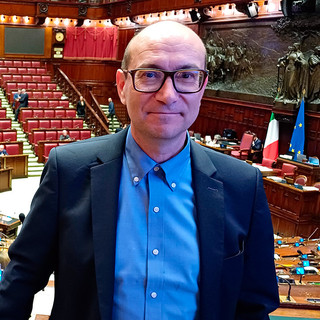 Ferrara (M5S): «Beko, passi avanti parziali. Su Cassinetta e gli impiegati serve più trasparenza e attenzione»