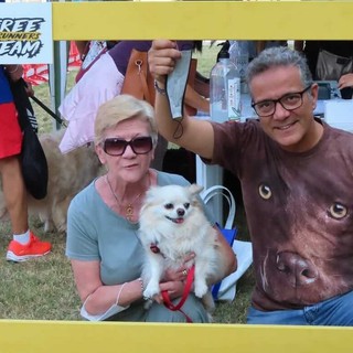 «Patty era come la vedevi: trasparente, diceva sempre quello che pensava. E quel suo amore per gli animali»