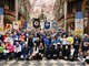 L’Assb si prepara a rinnovare il direttivo: «Cerchiamo volontari per far parte della squadra»