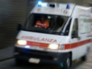 Incidente a Fagnano Olona: auto ribaltata, donna 38enne ferita e soccorsa Incidente a Fagnano Olona: auto ribaltata, donna 38enne ferita e soccorsa