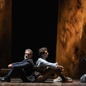 (Credits photo Leonardo Giannini)