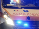 Bambino di tre anni investito: momenti di paura a Gallarate