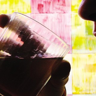 Guida sicura, arriva l’alcolock: obbligatorio per chi ha già guidato ubriaco