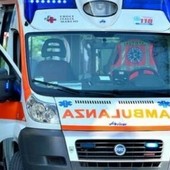 L’elicottero precipitato a Lesa era partito per un volo panoramico sul Lago Maggiore. Morto il pilota L’elicottero precipitato a Lesa era partito per un volo panoramico sul Lago Maggiore. Morto il pilota