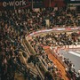 Uyba, +10% nei rinnovi: al via la vendita libera degli abbonamenti 2026/27 Uyba, +10% nei rinnovi: al via la vendita libera degli abbonamenti 2026/27