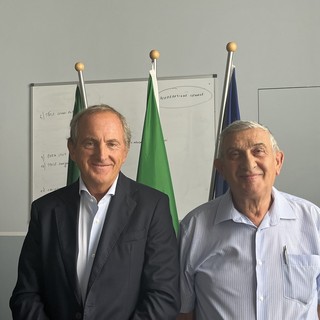 VIDEO. Pubblico e posto fisso piacciono sempre meno. Il Comune di Busto lancia l'Sos: «Venite a lavorare da noi»