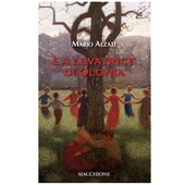 La levatrice di Olonia: così Gorla Minore omaggia le donne