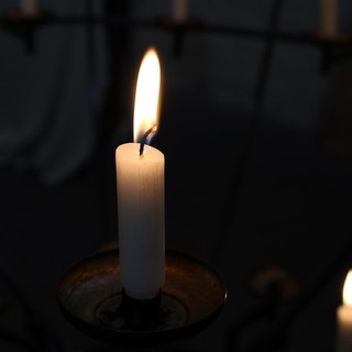 Addio a Carlo Torri, co-fondatore del Centro Aiuto alla Vita di Busto