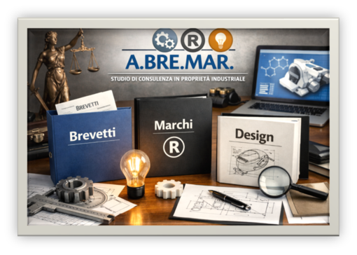 A.BRE.MAR. guarda al futuro della consulenza in Proprietà Industriale: crescita, competenze e visione strategica al fianco dell’Evolution Horizon Award come Partner Ufficiale