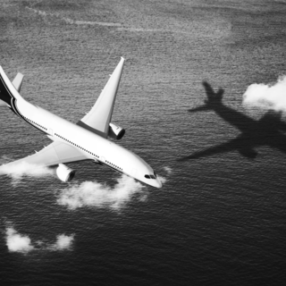 Scontro sfiorato nei cieli della Siberia, un aereo era diretto a Malpensa