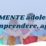 Giornata Mondiale della salute mentale: due incontri firmati Asst Valle Olona