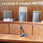 «Giustizia civile di fatto negata»: anche il Codacons denuncia la paralisi dell’Ufficio del Giudice di Pace di Busto