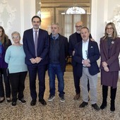 Manovra, Gadda (Iv): «È asfittica, avrà impatto pari a 0 per famiglie e imprese»