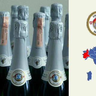 Vino, l’Asti DOCG incontra la cucina d’autore e fa il giro del mondo