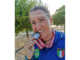 Minigolf, la castellanzese Anna Bandera al secondo posto del ranking mondiale