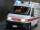Incidente in via Copelli a Varese: paura per due bambini. A Sesto Calende soccorsa una diciannovenne