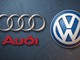 Maxi richiamo per Volkswagen e Audi, quasi tre milioni di veicoli a rischio Maxi richiamo per Volkswagen e Audi, quasi tre milioni di veicoli a rischio