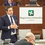 «La Corte dei conti bacchetta la Regione: Lombardia tra le ultime per capacità di spesa» «La Corte dei conti bacchetta la Regione: Lombardia tra le ultime per capacità di spesa»