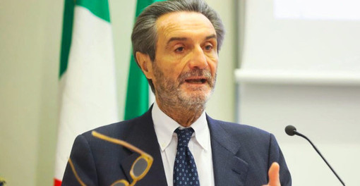 Contrasto dipendenze giovanili, Fontana: «Fondamentale la sinergia tra enti locali, strutture sanitarie e realtà sociali»