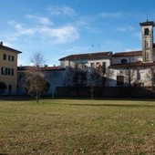 Prato di San Rocco: progetto di fattibilità da oltre 170mila euro