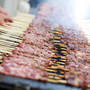 Street Food Parade: Cassano Magnago festeggia dieci anni di sapori, musica e innovazione
