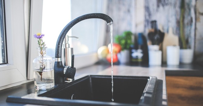 Castellanza, due chilometri di nuova rete idrica: al via il maxi intervento di Cap Holding per potenziare il servizio dell’acqua Castellanza, due chilometri di nuova rete idrica: al via il maxi intervento di Cap Holding per potenziare il servizio dell’acqua
