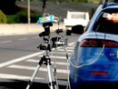 Ecco dove saranno gli autovelox in provincia di Varese e in Lombardia fino a domenica 17 novembre