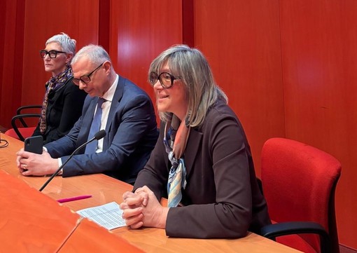 «Autismo, investiamo in una scuola inclusiva»