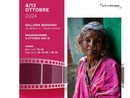 Un viaggio per fotogrammi nell’obiettivo di Stefania Speroni