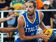 (Foto Pallacanestro Brescia)