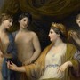 A Palazzo Reale tra illuminismo ed impero “Appiani: il neoclassicismo a Milano”