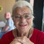 Ciao Angela, cuore rossonero e anche tigrotto. Il tuo sorriso alla vita un esempio per tutti