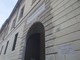 Carta d’identità cartacea non più valida per l’espatrio. Busto pensa a open day per quella elettronica