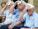 (foto generica d'archivio) (foto generica d'archivio)