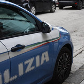 Cinque contro uno per una ragazza: pestaggio tra minorenni in centro a Busto Cinque contro uno per una ragazza: pestaggio tra minorenni in centro a Busto