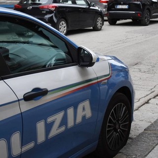 Arrestato per furto l'amico di Ramy, guidava scooter su cui morì 19enne