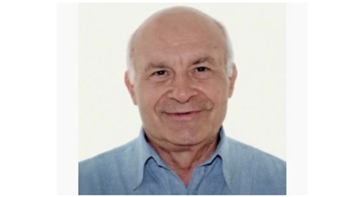 Busto Arsizio piange Angelo Ivan Borsani, anima sportiva della San Marco